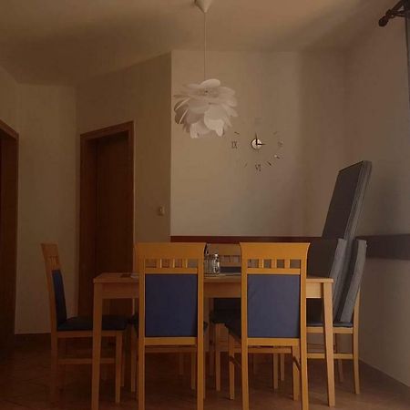 Apartment Zeljka Nerezine Εξωτερικό φωτογραφία