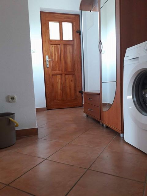 Apartment Zeljka Nerezine Εξωτερικό φωτογραφία