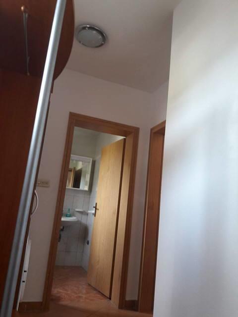 Apartment Zeljka Nerezine Εξωτερικό φωτογραφία