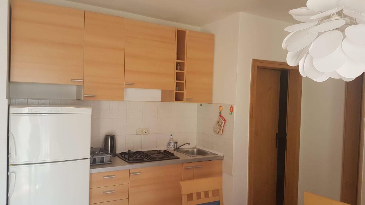 Apartment Zeljka Nerezine Εξωτερικό φωτογραφία
